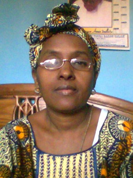 absa tam ndiaye gueye