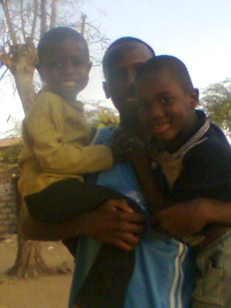 aida aka ak makhmout