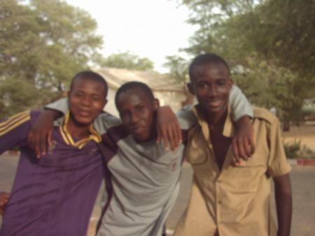 shabane aka et styli