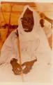 abdoul aziz sy
