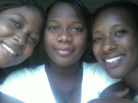 kin�. mamidiagne. fatndiay