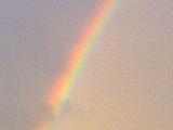 arc en ciel
